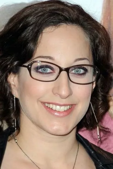 مونا آچاچه