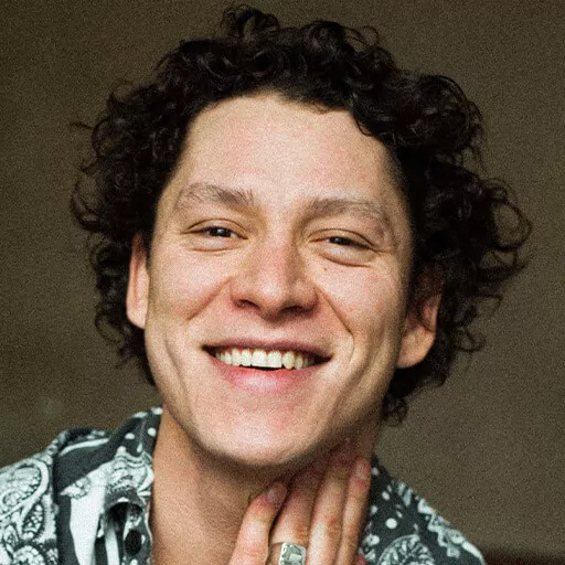 Malik Blumenthal