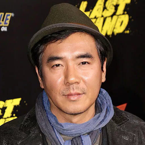 Jee-woon Kim