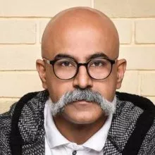 عبدالرضا نصاری