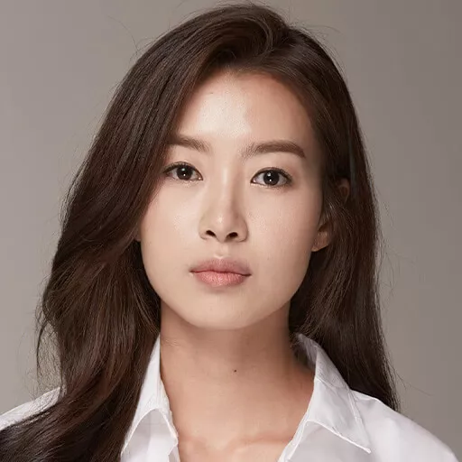 Junghwa Bae