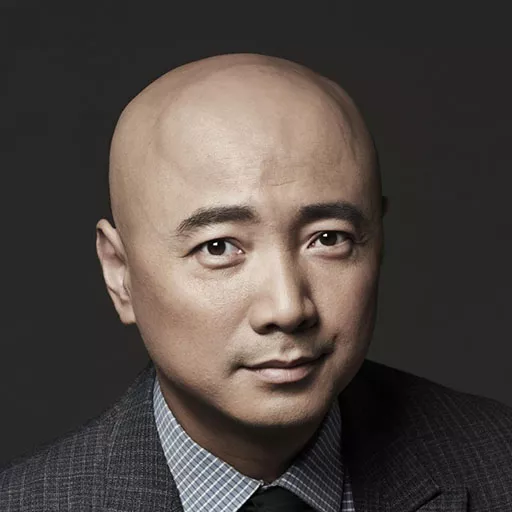Xu Zheng