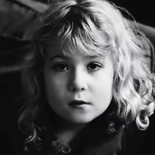 Ava Jamieson