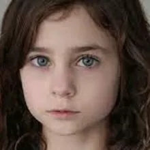 بیلی گددون