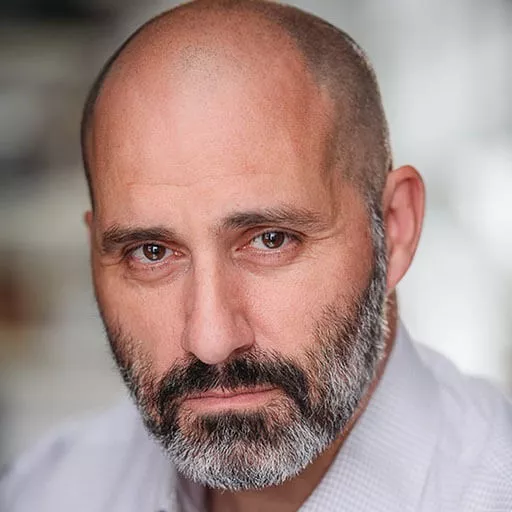 Paulino Nunes