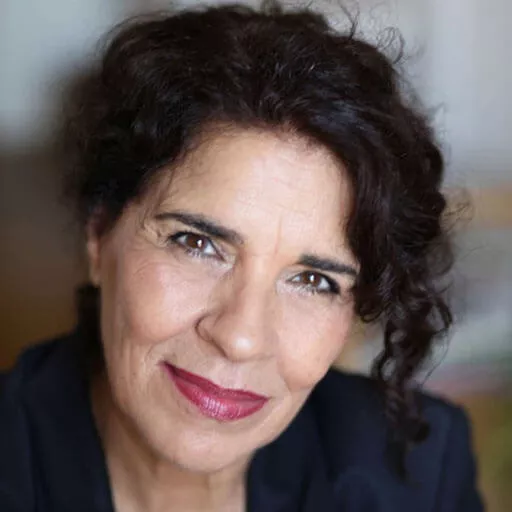 Afida Tahri