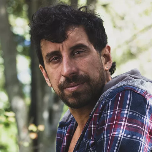 Juan Alari