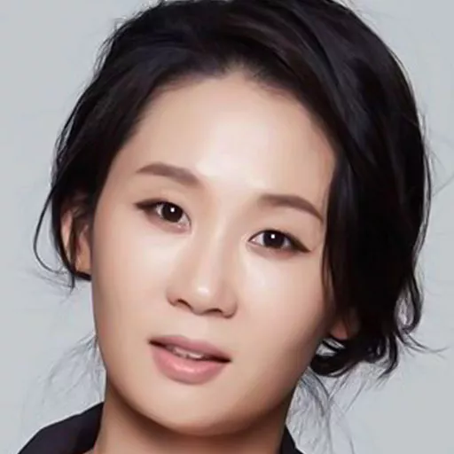 Sun-young Kim