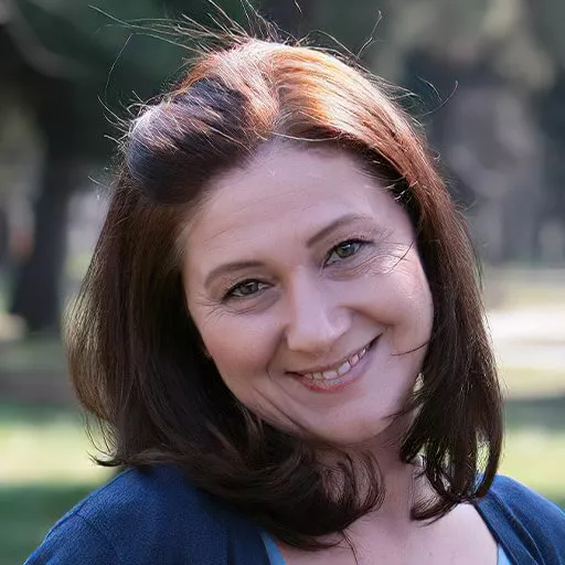 Deniz Baytas