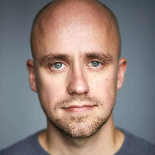 Raphael von Blumenthal