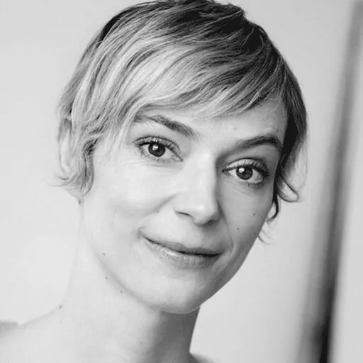 Simone Chevalot