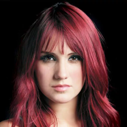 Dulce María