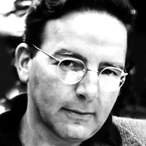 Cy Endfield