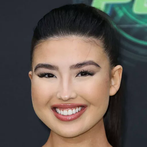 Erika Tham