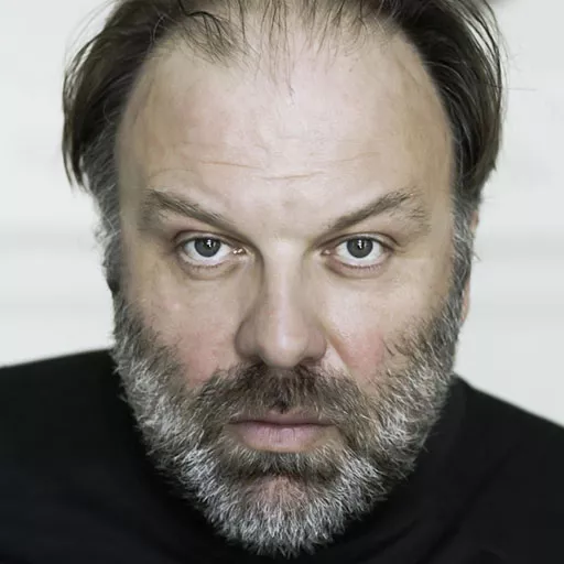 Waldemar Kobus