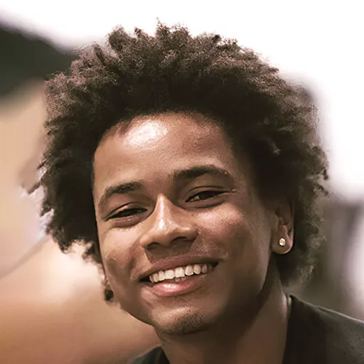 Wesley Guimarães
