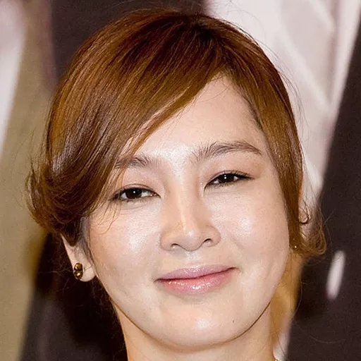 Seung-Yeon Lee