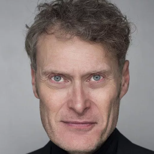 Jonathan D. Mellor