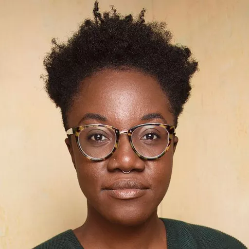 Oluwaseun Babalola