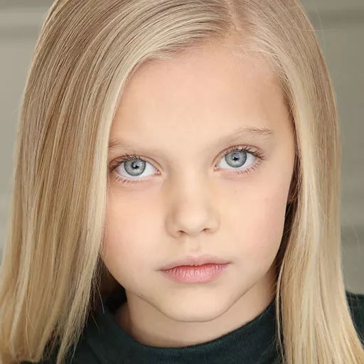 Sydney Brower