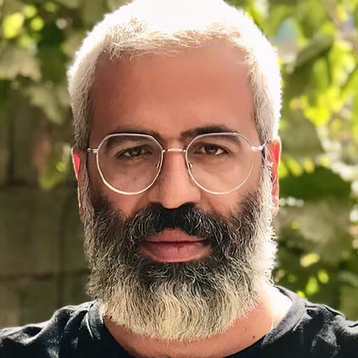عباس عباسی