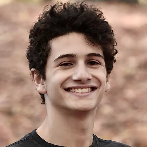 یونا واینبرگ