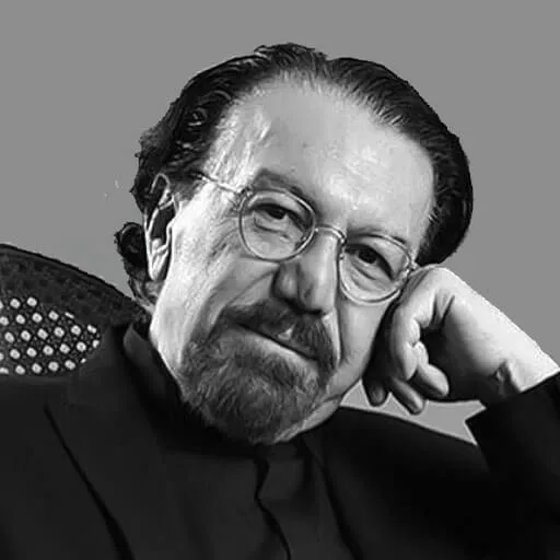 ناصر چشم آذر