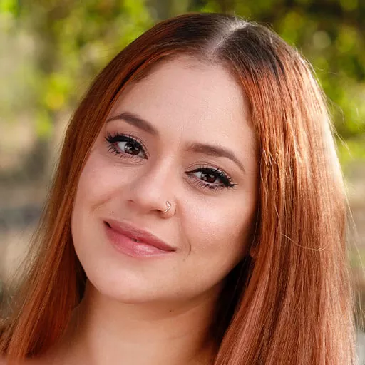 گابریلا آلیسیا اورتگا