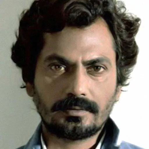 Sanjeev Vatsa