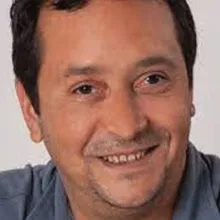 طارق بطحار