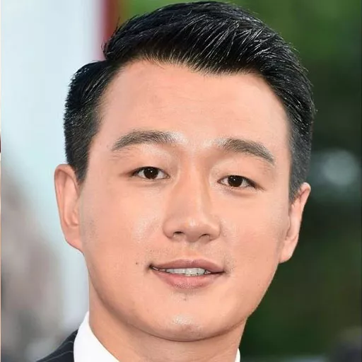 Dawei Tong