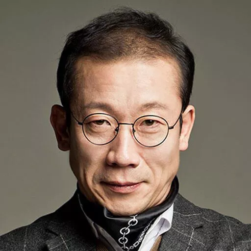 Seok-yong Jeong