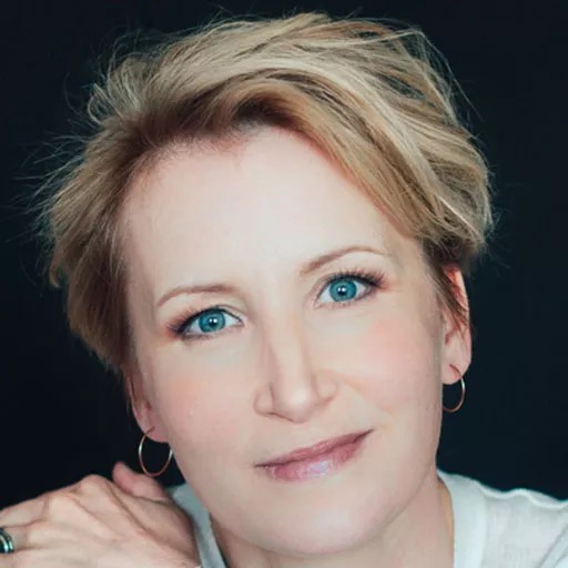 Kathleen Duborg