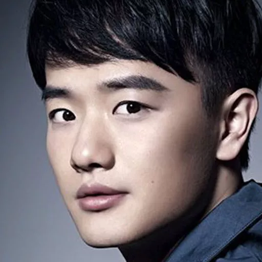Bin Zhou
