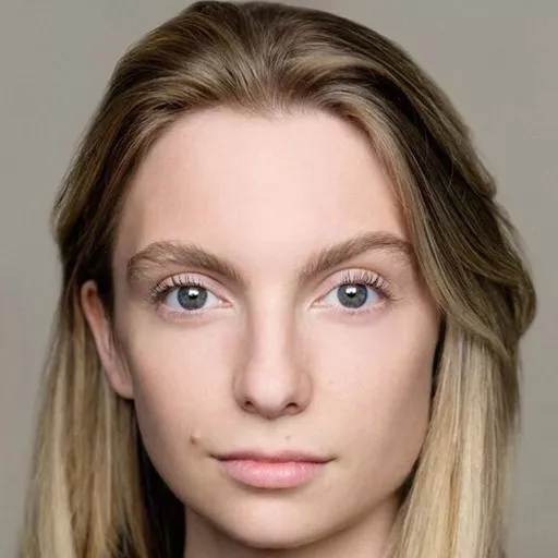 Rosie Taylor-Ritson
