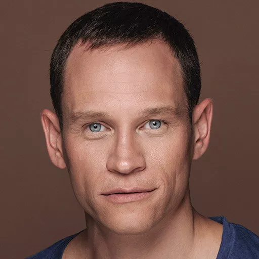 Vinzenz Kiefer