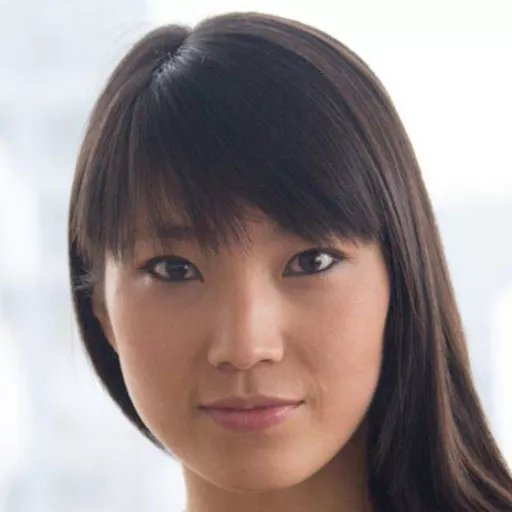 Yoriko Haraguchi