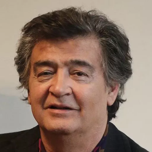 رضا رویگری