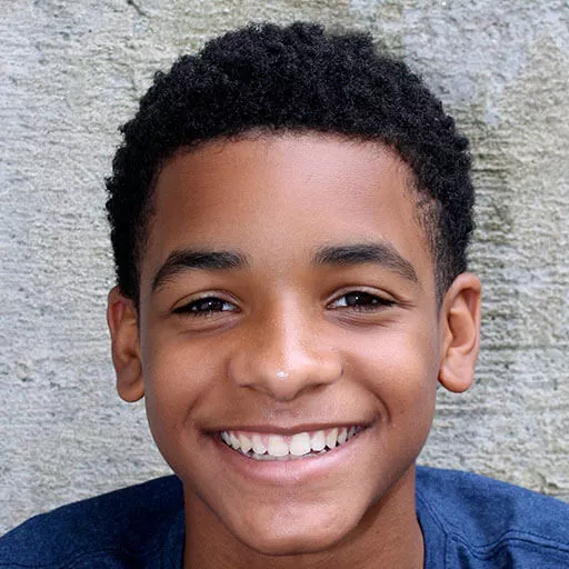 Nathaniel Logan McIntyr