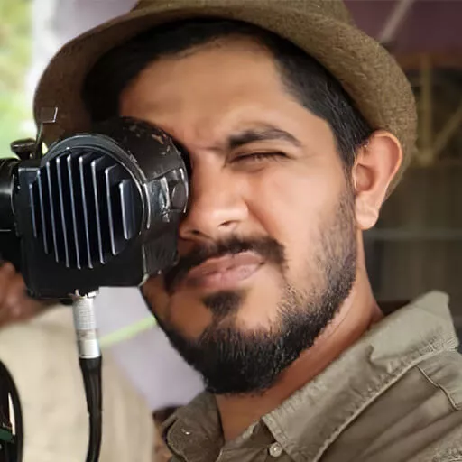 Pratik Deora