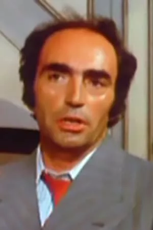 ماریو پیلار