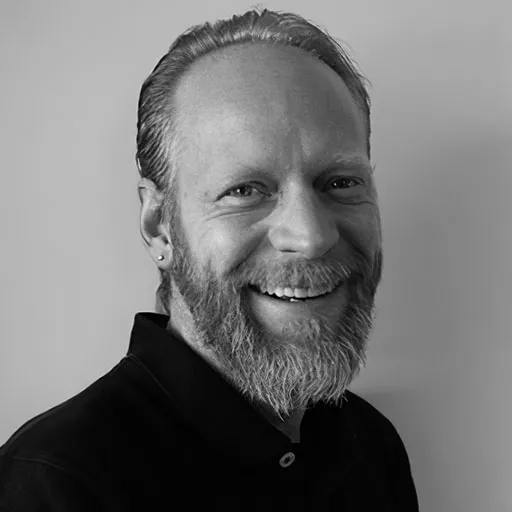 Christian Tessier