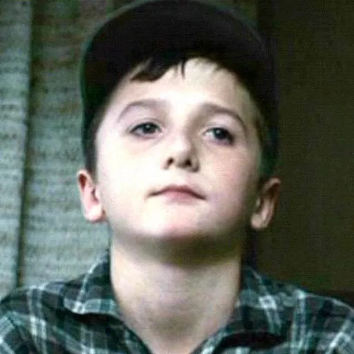 George McLaren