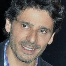 پاسکال البه