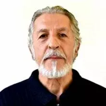 هوشنگ قوانلو