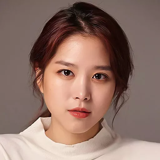 Kim Ji Sung