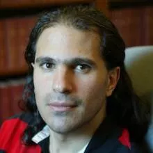 نیما ارکانی حامد