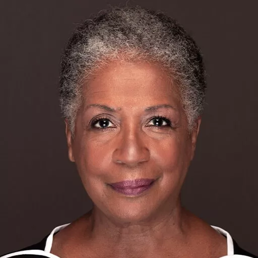 Linda Joyce Nourse