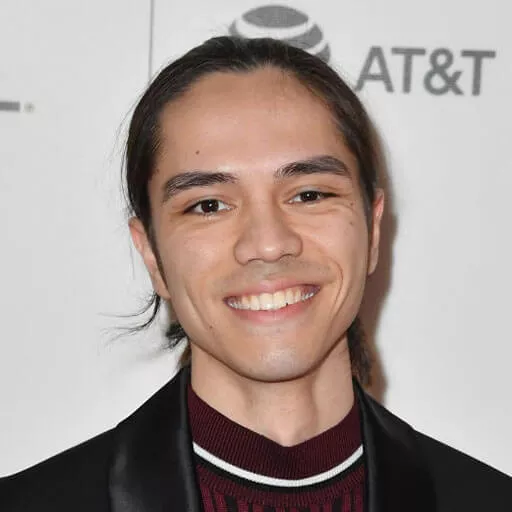Stephen Dinh