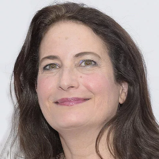 Laura Belsey